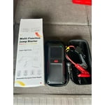 Image 3 of customer photos