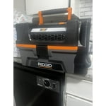 Image 5 of customer photos