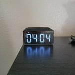 Image 5 of customer photos