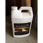 Image 4 of customer photos