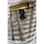 Image 6 of customer photos