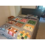 Image 4 of customer photos