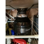 Image 5 of customer photos