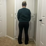 Image 5 of customer photos