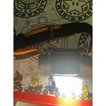 Image 7 of customer photos