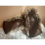 Image 5 of customer photos