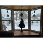 Image 1 of customer photos
