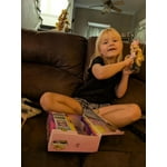 Image 2 of customer photos