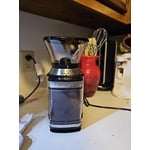 Image 6 of customer photos