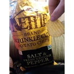 Image 7 of customer photos