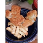 Image 6 of customer photos