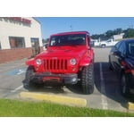 Image 6 of customer photos