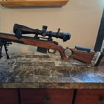 Image 1 of customer photos