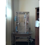 Image 4 of customer photos