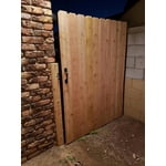 Image 7 of customer photos