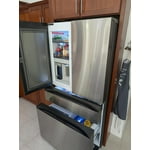 Image 2 of customer photos