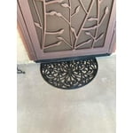 Image 4 of customer photos