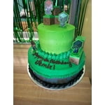 Image 3 of customer photos