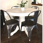 Image 3 of customer photos