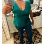 Image 2 of customer photos