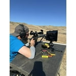 Image 7 of customer photos