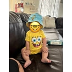 Image 1 of customer photos