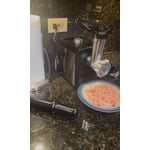 Image 4 of customer photos