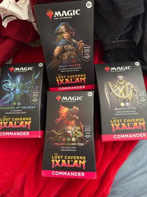 mtg black blue cards Blue/black Zombie-60 Card Deck-mtg-rares-planeswalker-angrath, Captain of  Chaos Ready to Play