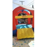 Image 1 of customer photos