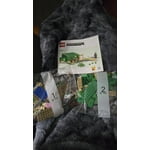 Image 8 of customer photos