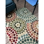 Image 7 of customer photos