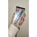 Imagen 2 de las fotos del cliente