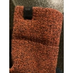 Image 7 of customer photos