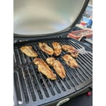 Image 2 of customer photos