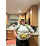 Image 4 of customer photos