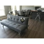Image 3 of customer photos