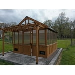 Image 4 of customer photos