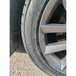 Image 6 of customer photos