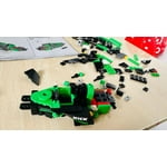 Image 1 of customer photos