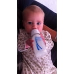 Image 5 of customer photos