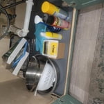 Image 4 of customer photos