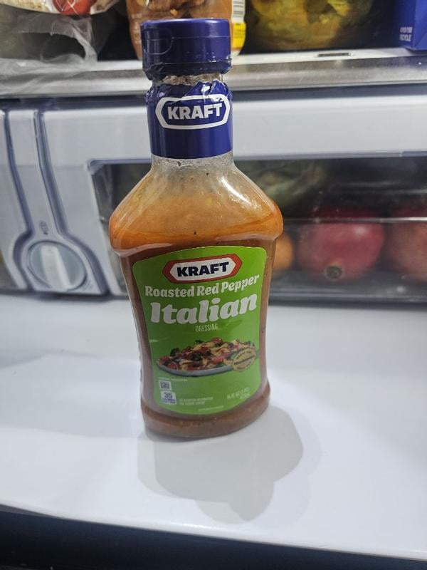 open lace back dress Amazon.com : Kraft Classic Catalina Fat Free Salad Dressing (6 ct Pack, 16  fl oz Bottles) : Salad Dressings : Grocery & Gourmet Food main image 1