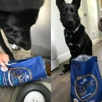 Image 4 of customer photos