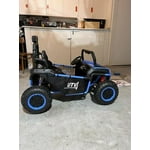 Image 7 of customer photos