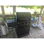 Image 4 of customer photos