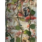 Image 7 of customer photos