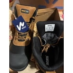 Image 6 of customer photos