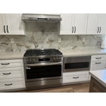 Image 4 of customer photos