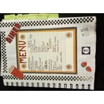 Image 3 of customer photos