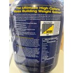 Image 4 of customer photos